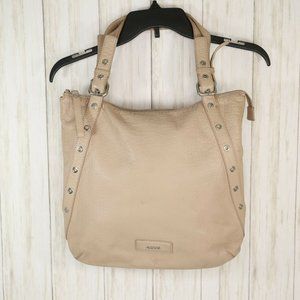 ecco handbags canada